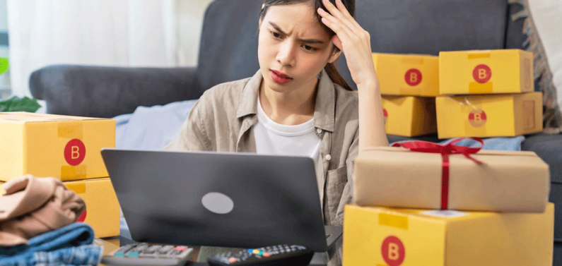 Oberlo Shutdown: Why It's Happening Plus 5 Top Alternatives