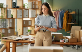 12 Essential Elements Your eCommerce Site Needs to Boost Sales in 2025 (with Examples for each!)