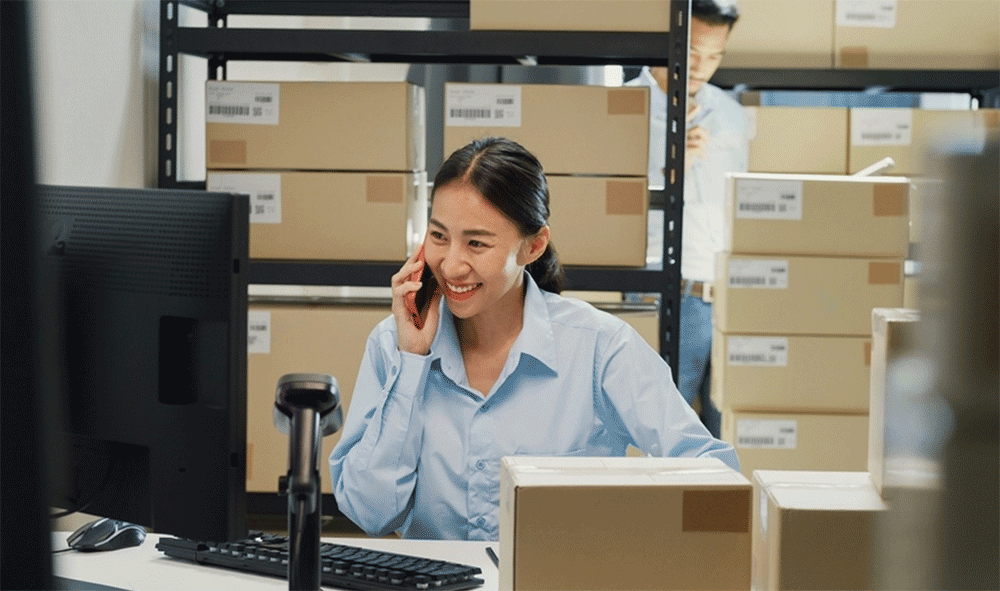 contact wholesale distributors